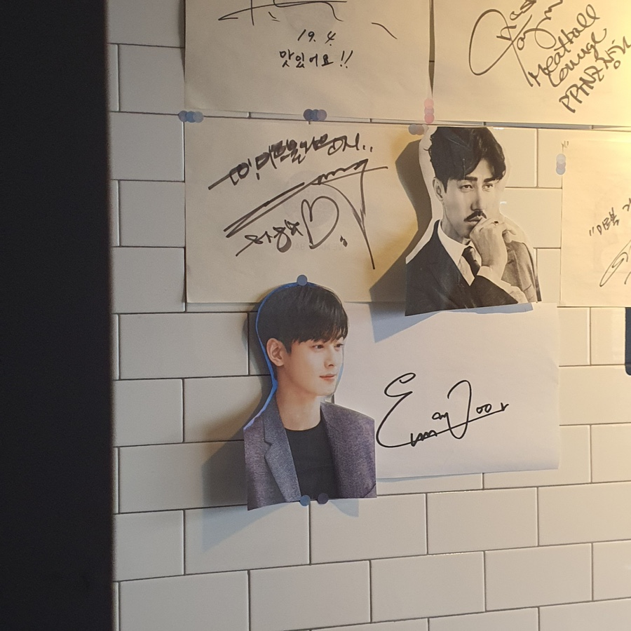라운지투어 이미지