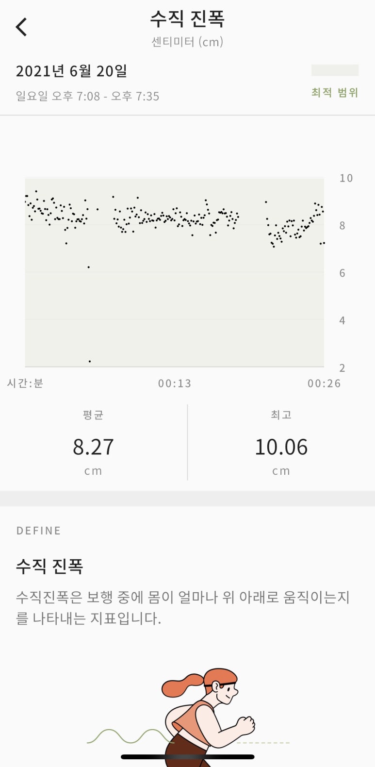비플렉스 이미지