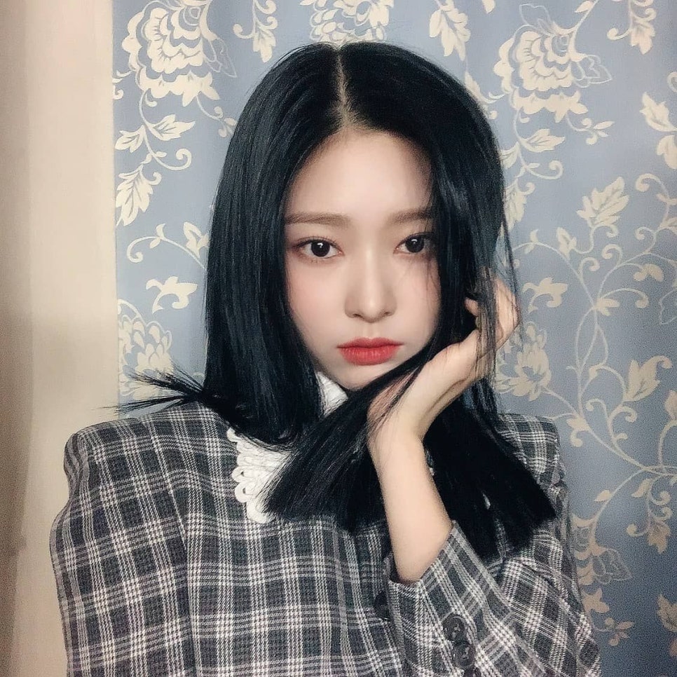 에이치티엔 이미지
