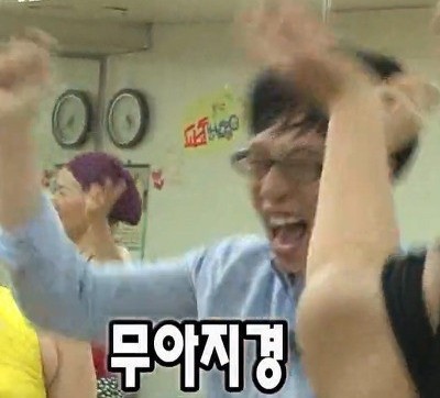 카페앤북스 이미지