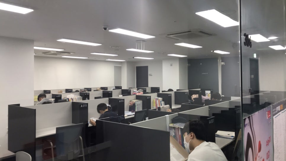 36공감 이미지