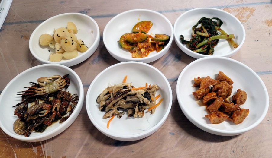 일부두식당 이미지