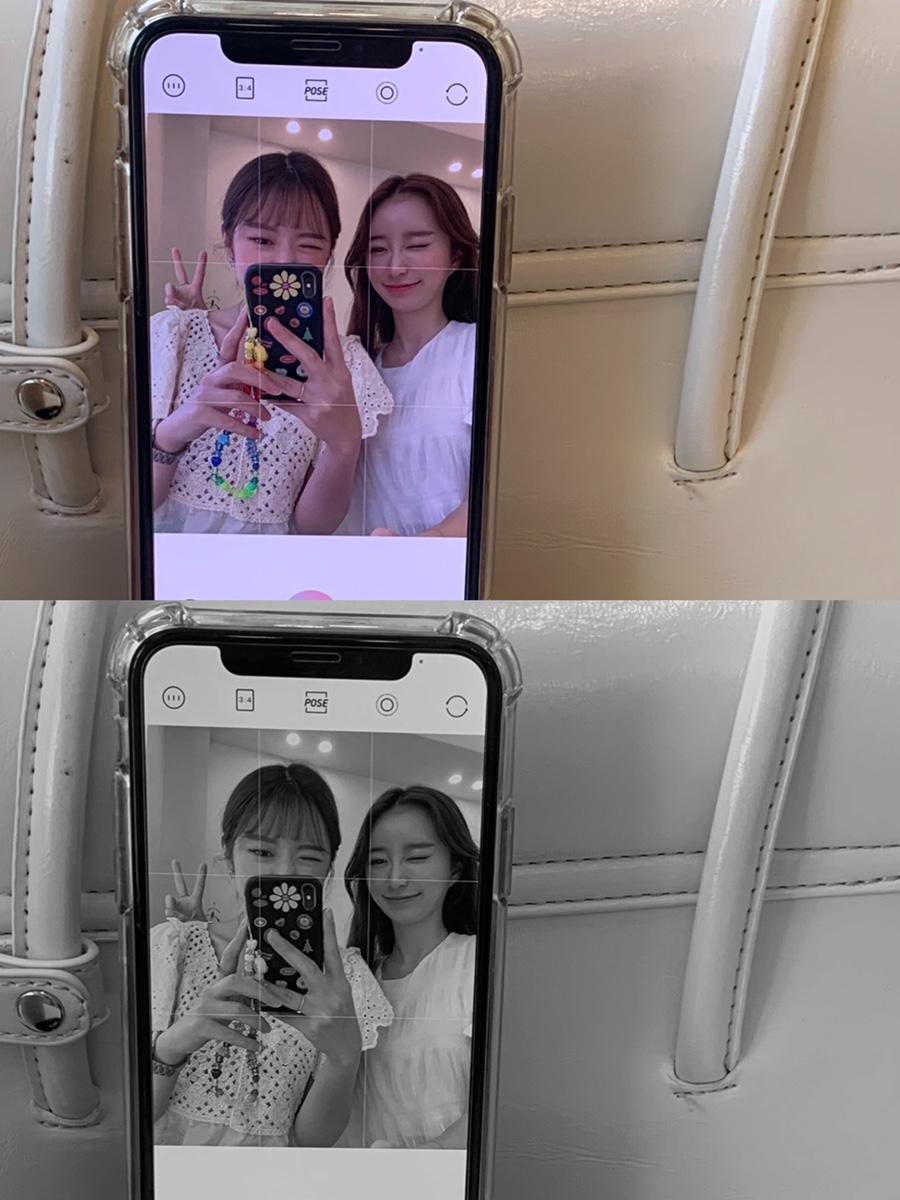카페모티 이미지