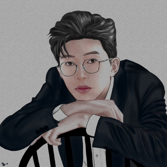 작품한땀 이미지