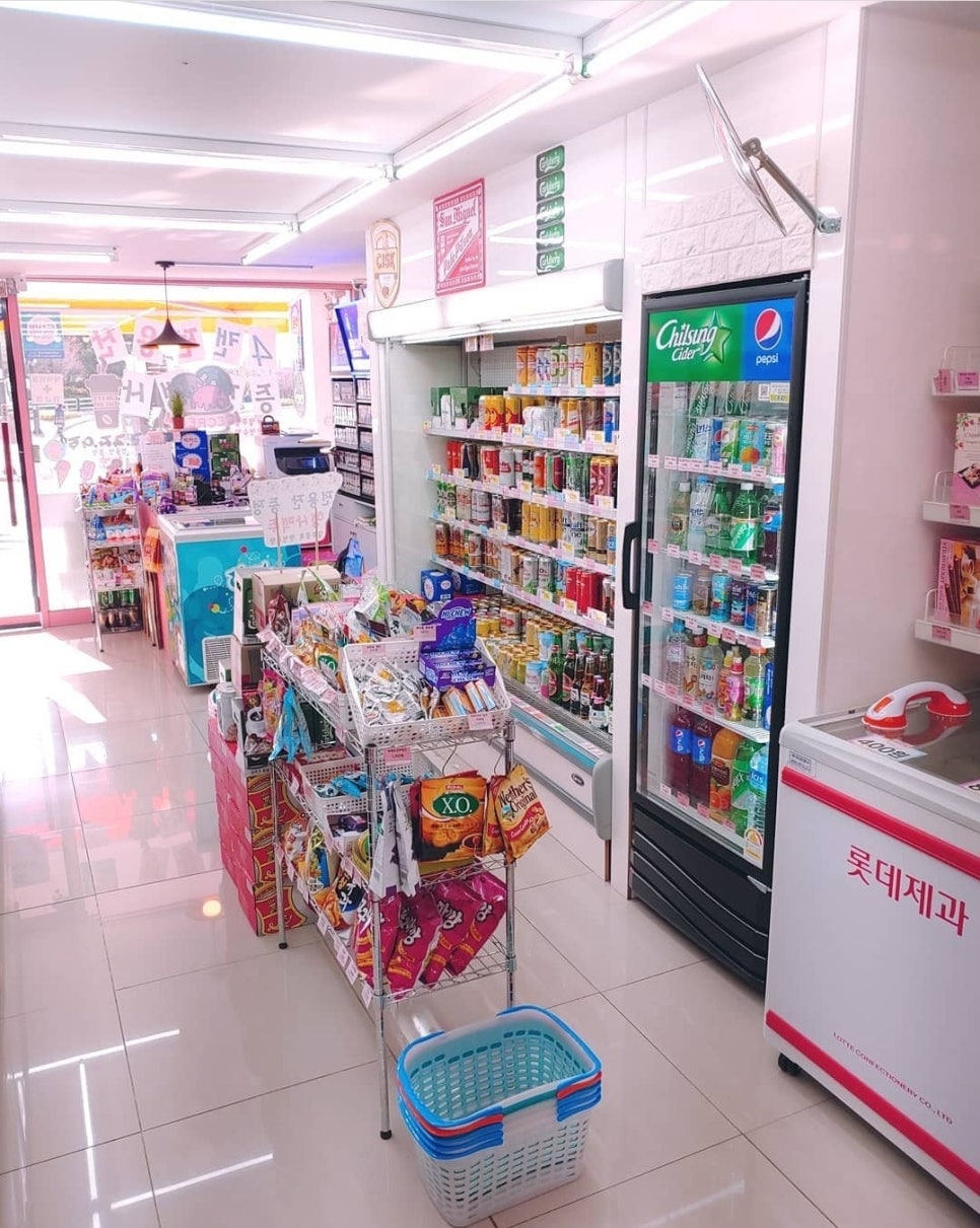 픽미픽미아이스 이미지
