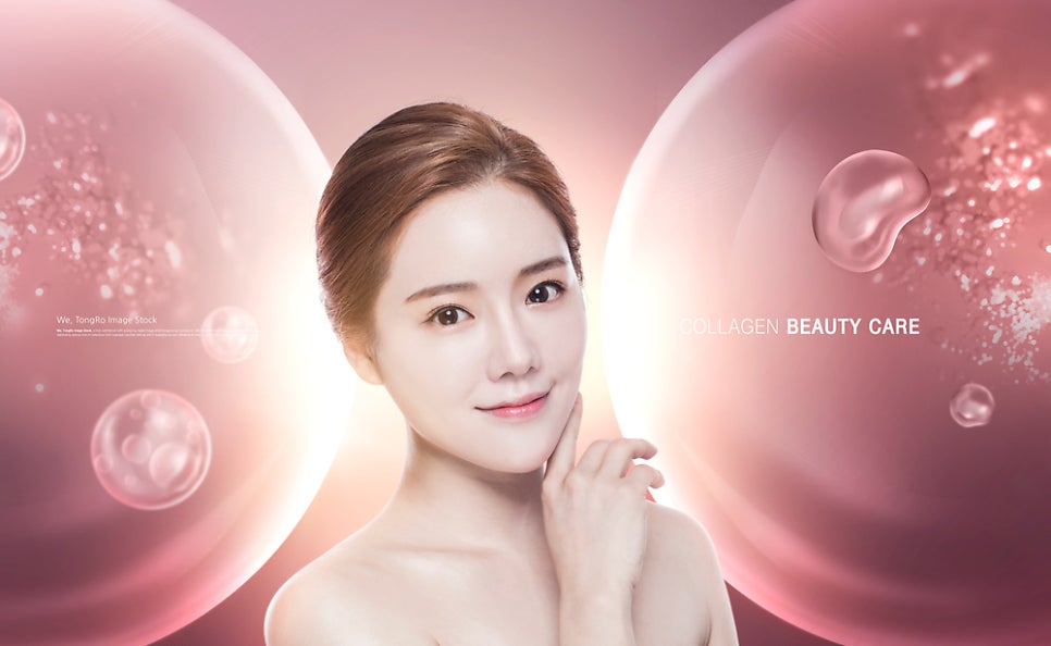 산소피부과의원 이미지