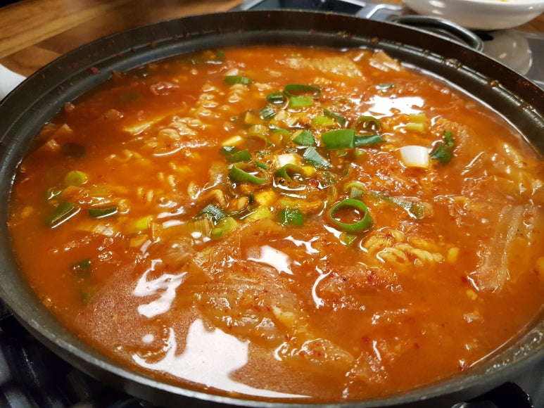 미가찌개찌개 이미지