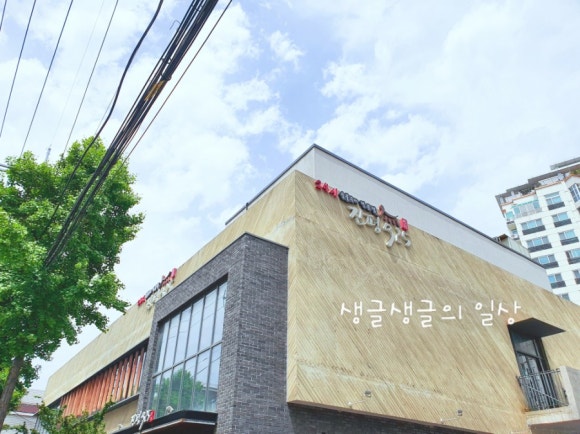 진평925 이미지