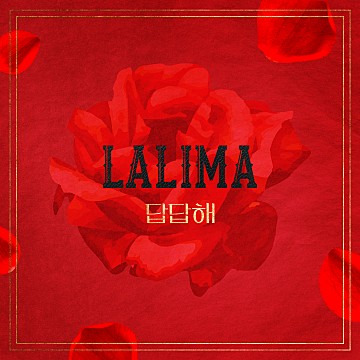 JH엔터테인먼트 이미지