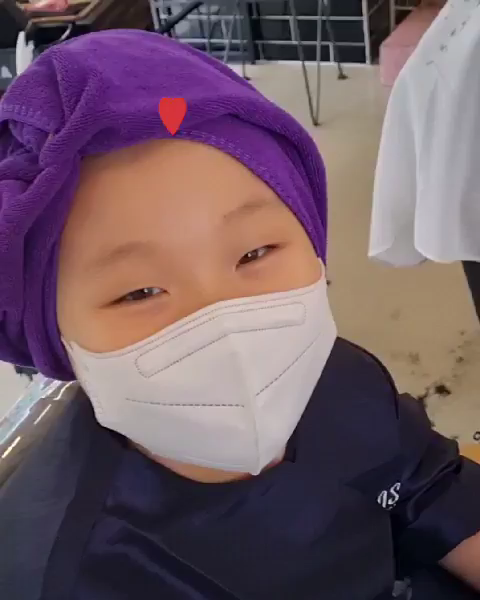 에스제이헤어 이미지