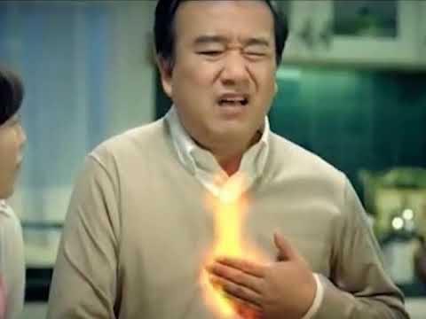 오십오 이미지