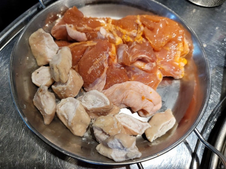 가양상회 이미지