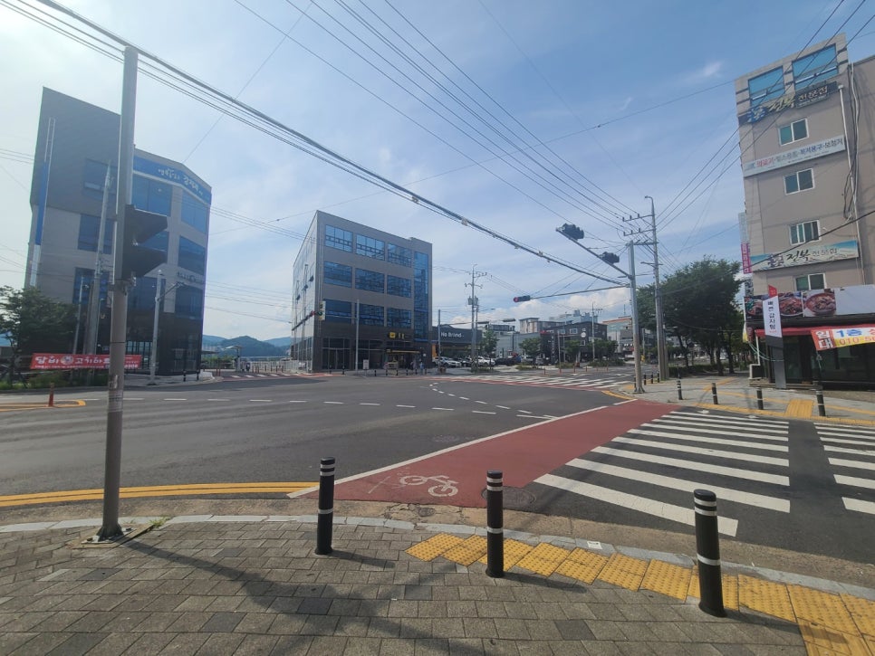 세담찹쌀꽈배기 이미지