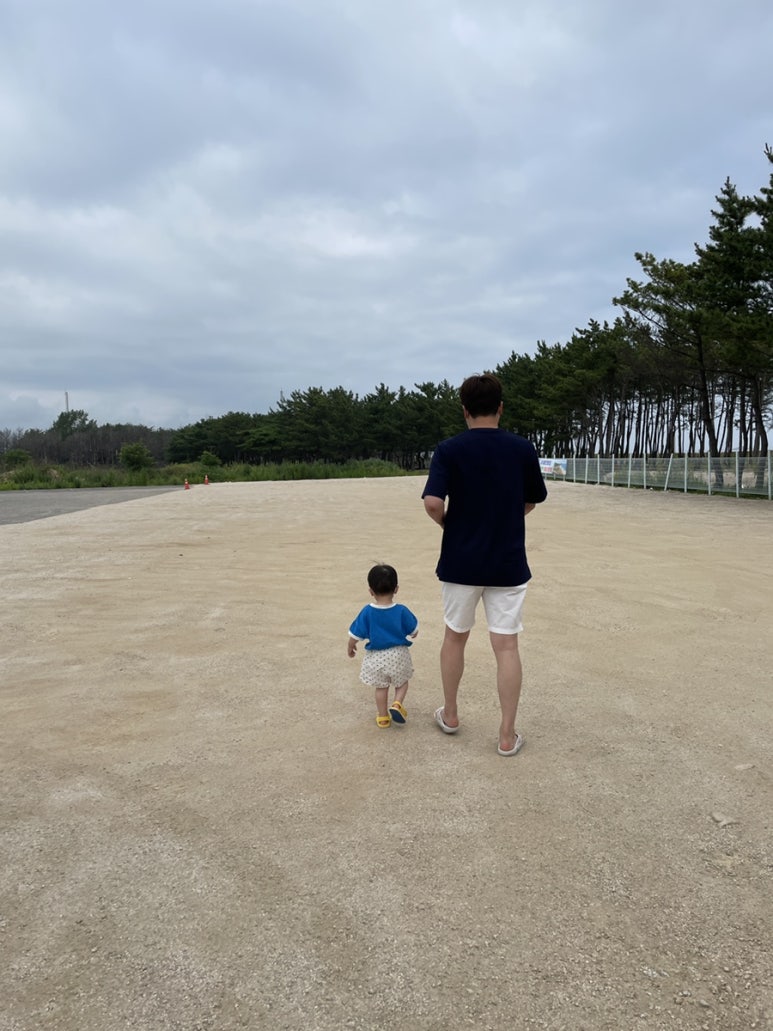 하늘정원카페 이미지
