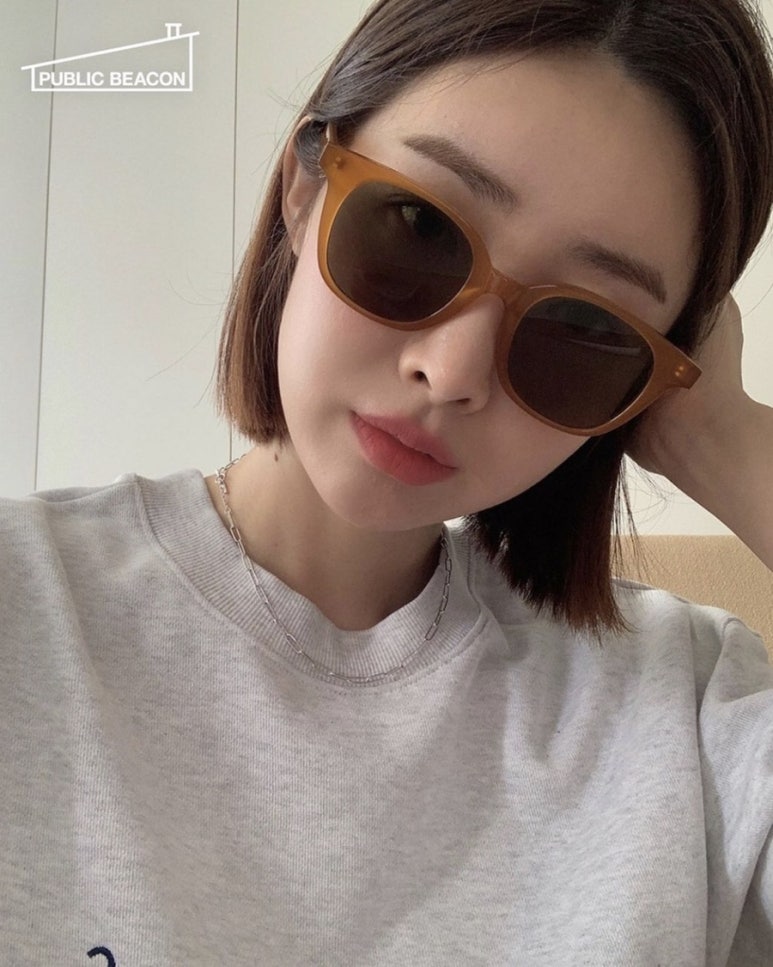 베스트퍼블릭 이미지