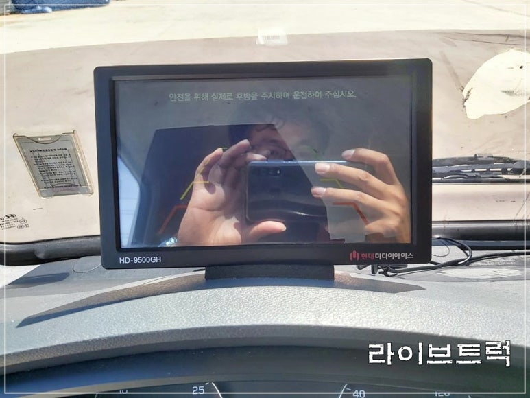 정탑 이미지