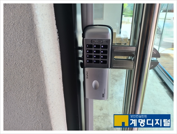 합천씽크 이미지
