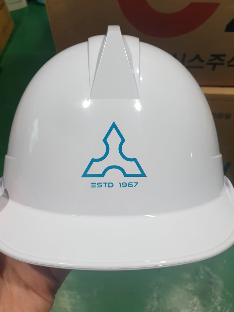 (주)대한콘설탄트 이미지
