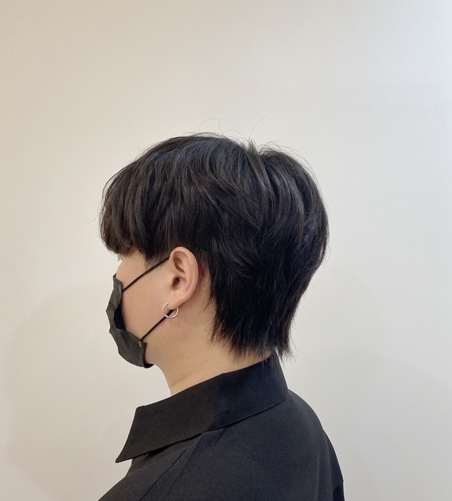 굿데이살롱 이미지