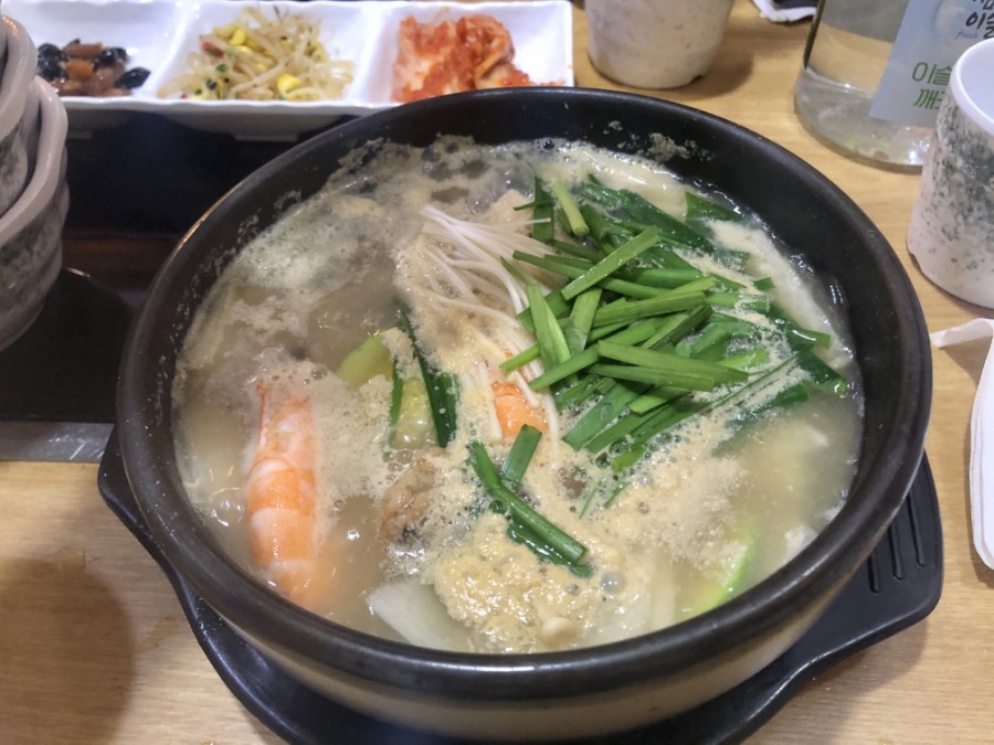 부퇴사 이미지