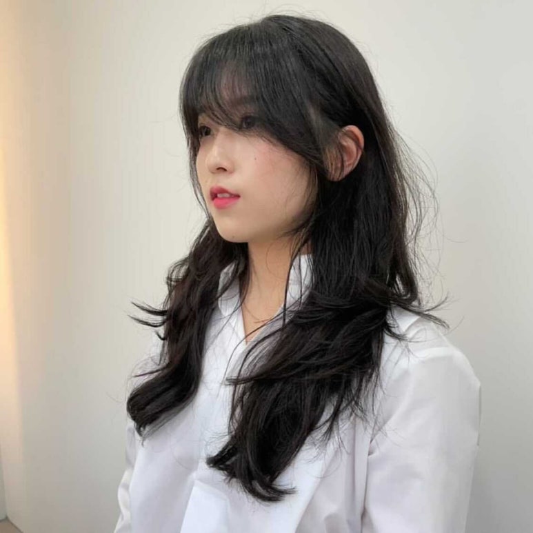 이즈미용실 이미지