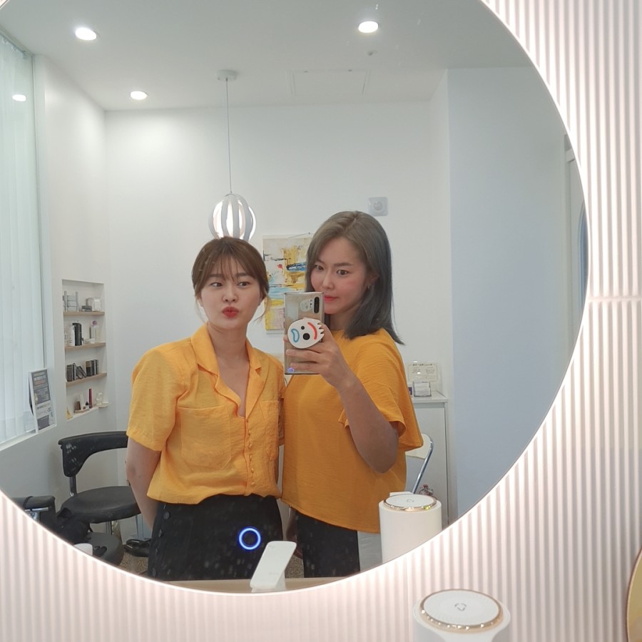 인테리어금손 이미지