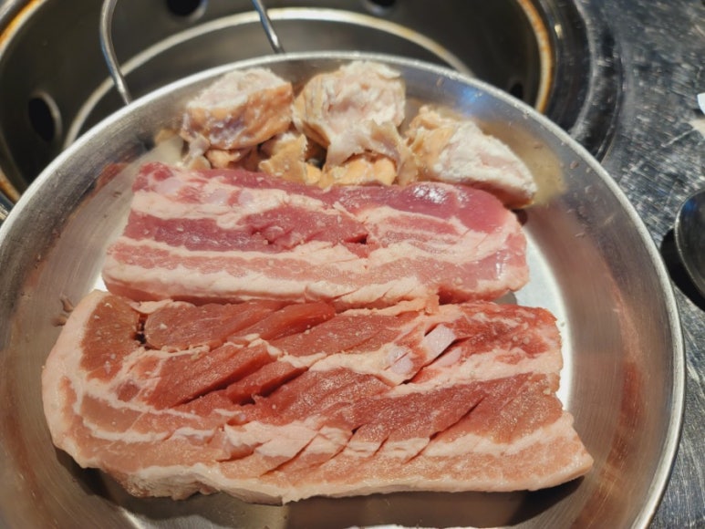 화로상회 이미지