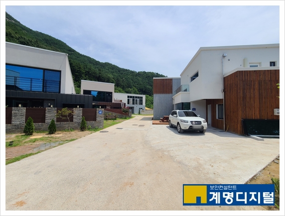 합천씽크 이미지