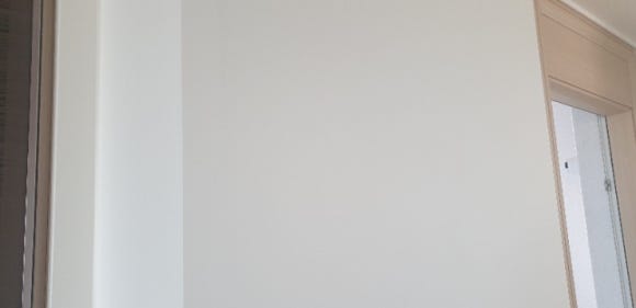도시인테리어필름 이미지