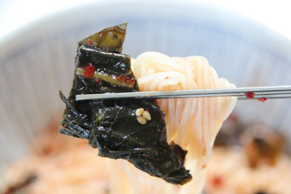 더맛깔찬 이미지