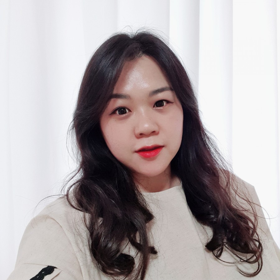 지엘화장품 이미지