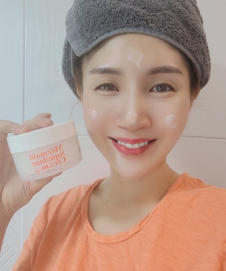 유알짐 이미지