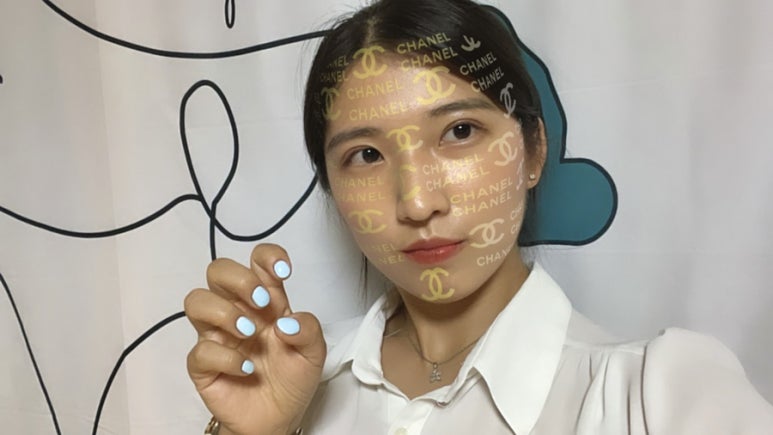 나비드뷰티 이미지
