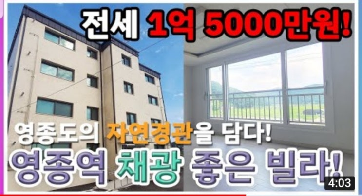 다향방 이미지