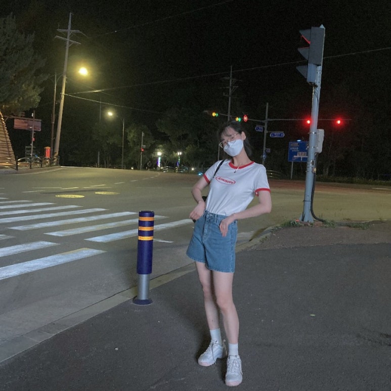 싸플PC방 이미지