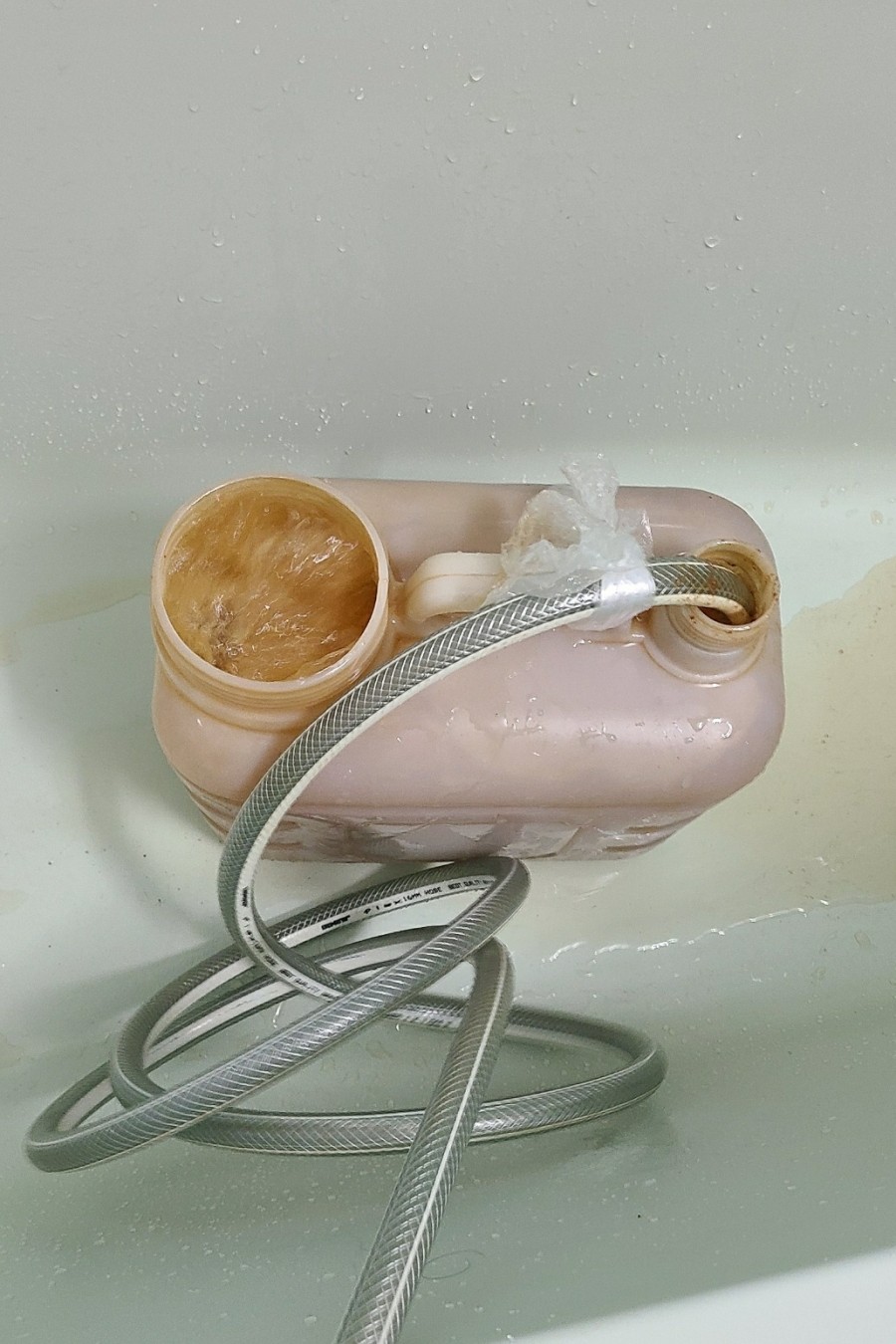 홈닥터렌탈 이미지