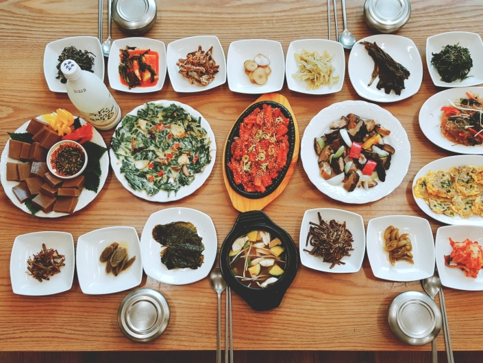마운틴축산 이미지