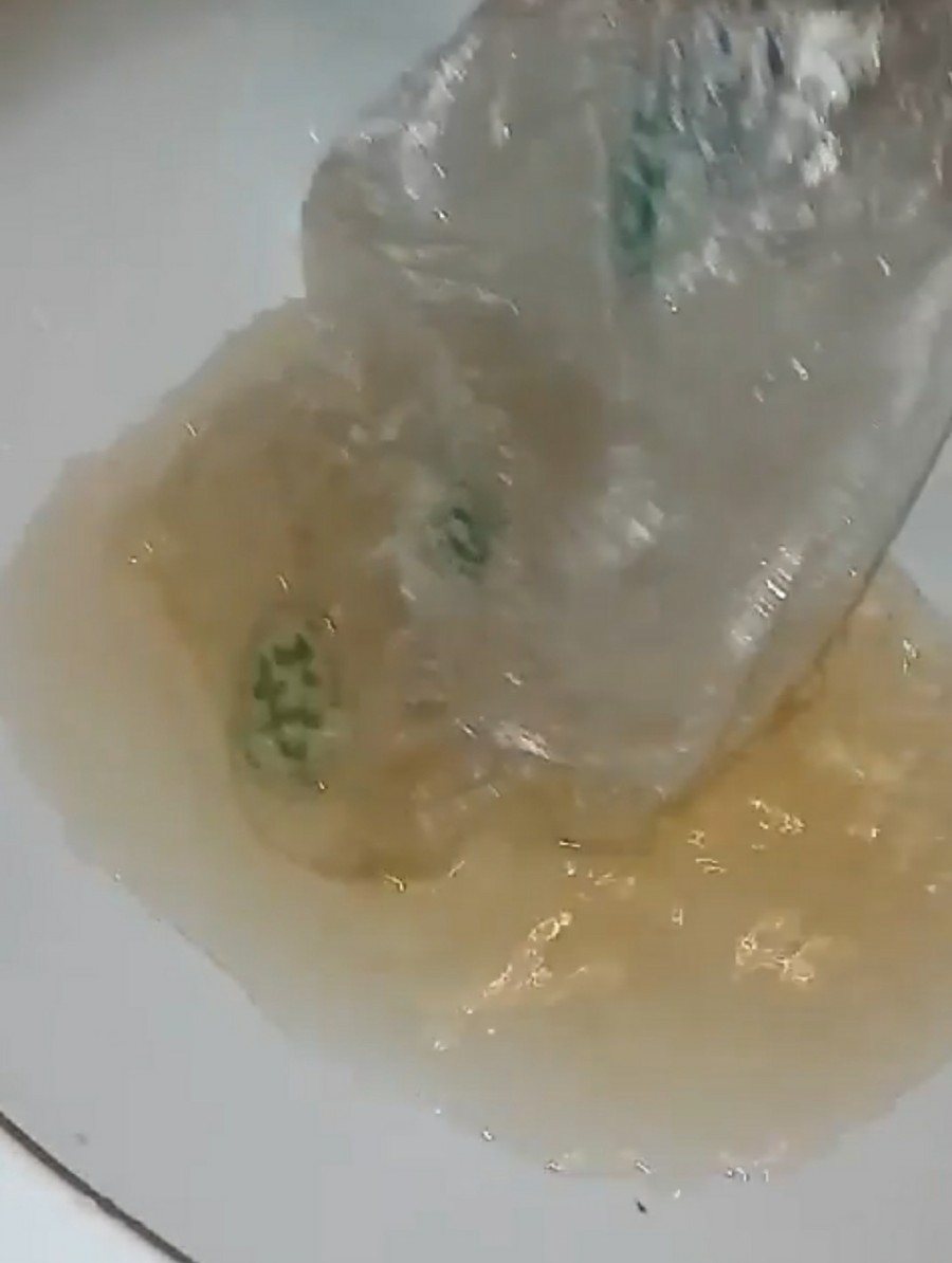 홈닥터 홈케어 이미지