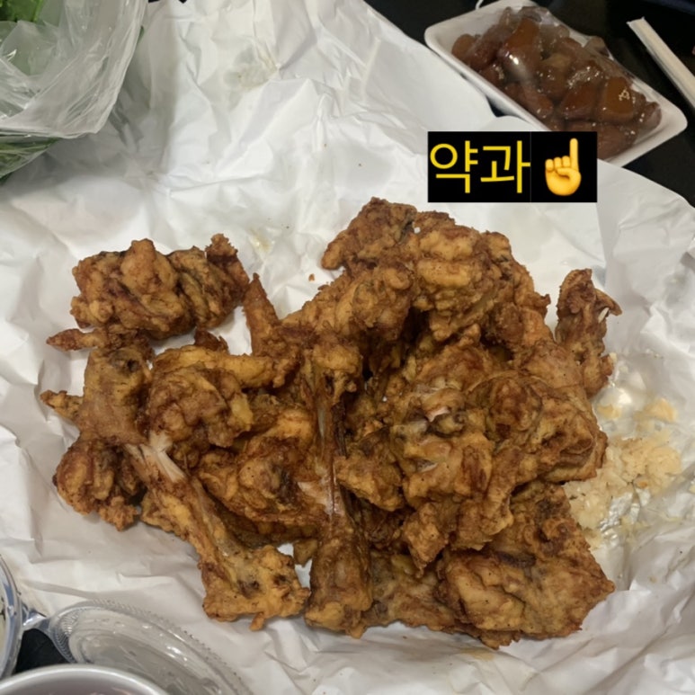 마농델리 이미지