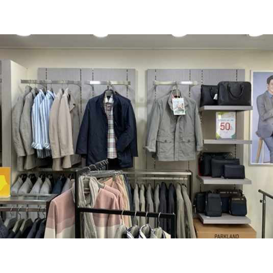 파크랜드함안점 이미지