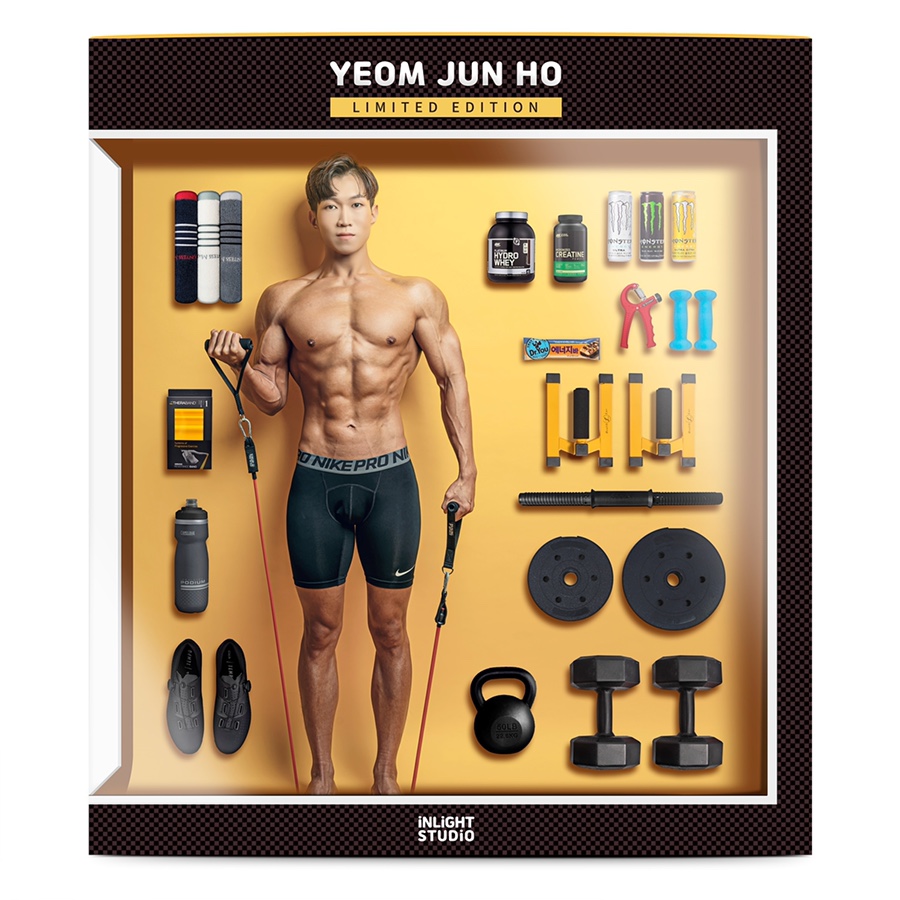 비식스PT 이미지