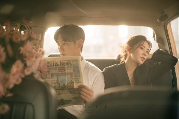 더심플스튜디오 이미지