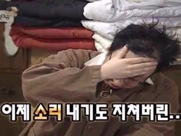 카페앤북스 이미지