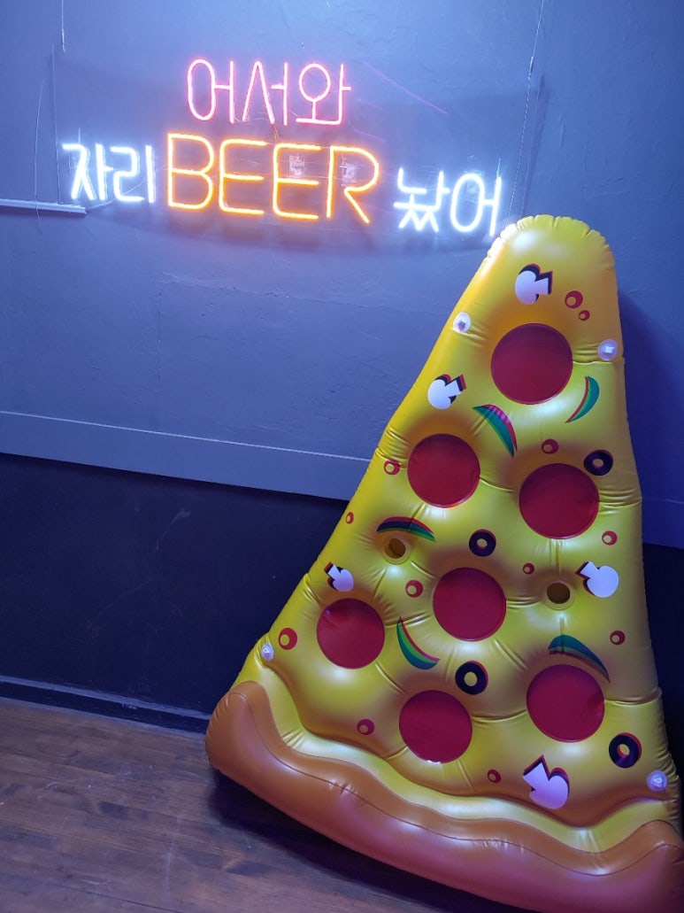 식스피스 이미지