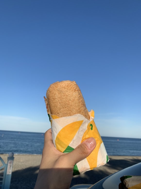 돼장간 이미지