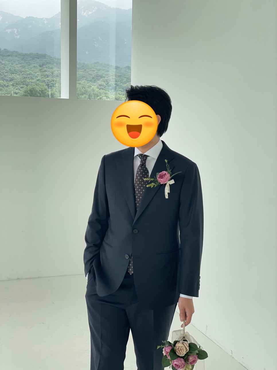 델라모레 이미지