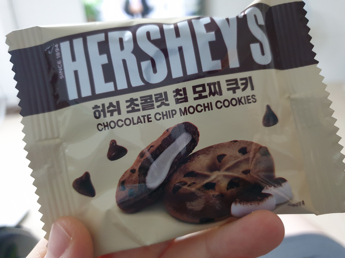 합천통닭 이미지