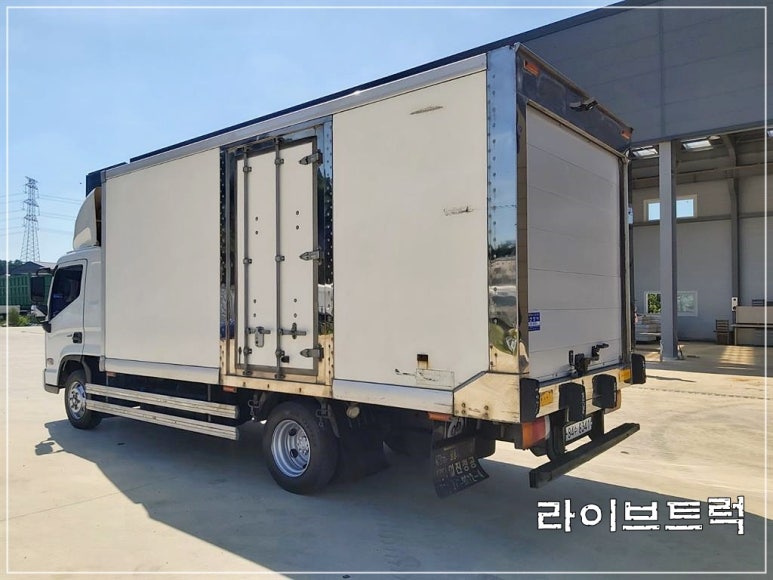 정탑 이미지