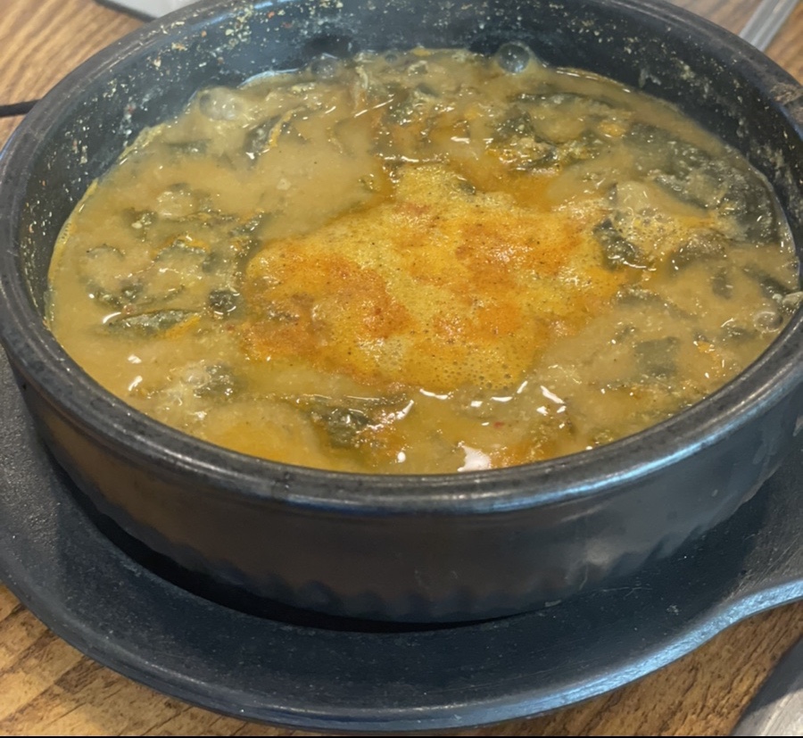 봄여름가을겨울식당 이미지
