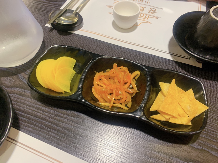 중화왕 이미지